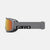 05002105