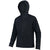 05002000