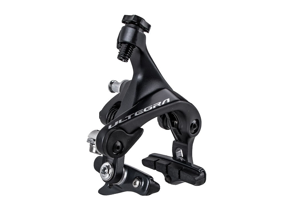 Front brake Shimano Ultegra BR-R8000 calipers