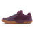 05002414