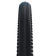 03015994