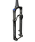 03010851