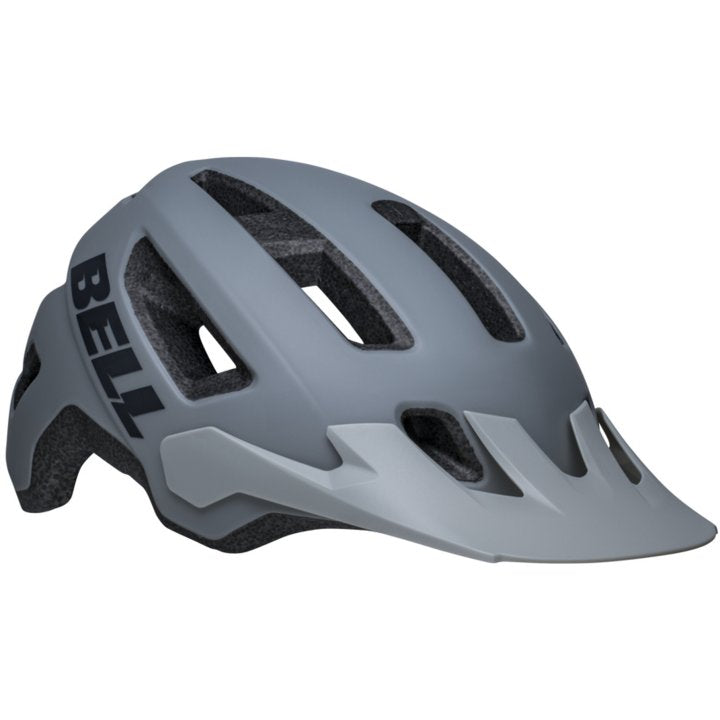 Bell Nomad 2 Mips Helmet 04003565 – Super Price –