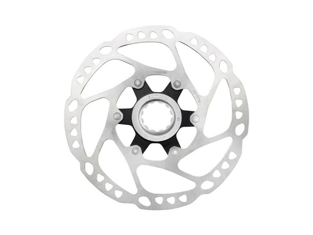 Диск Ротор Shimano DEORE/GRX SM-RT64 CL