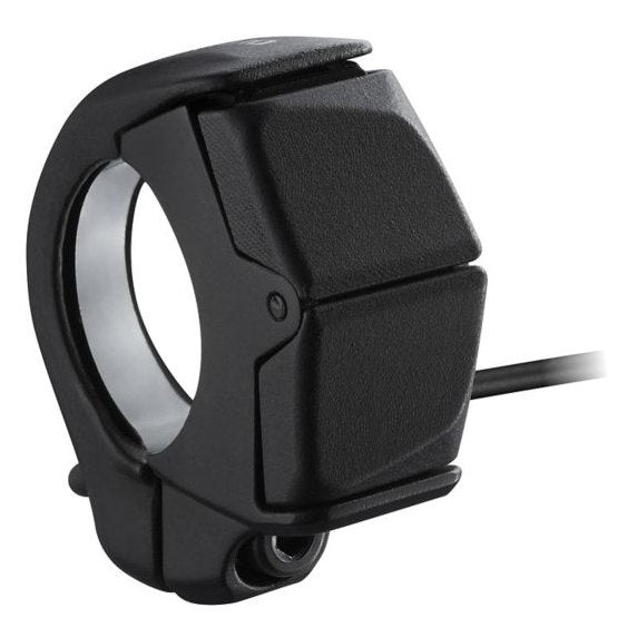 SH SW-E7000-L 400mm left switch