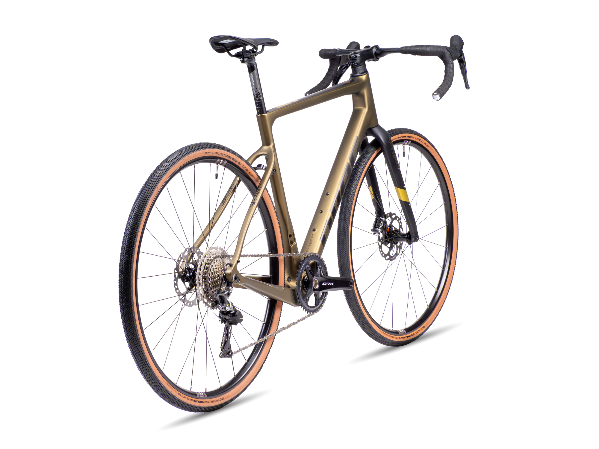 drag gravel bike Gravel bike Drag Sterrato CF G2 5.0 28" 01002652 – Super Price – Dragzone.bg