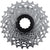 03010593