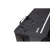 04003527