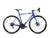 01001764
