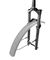 03010709