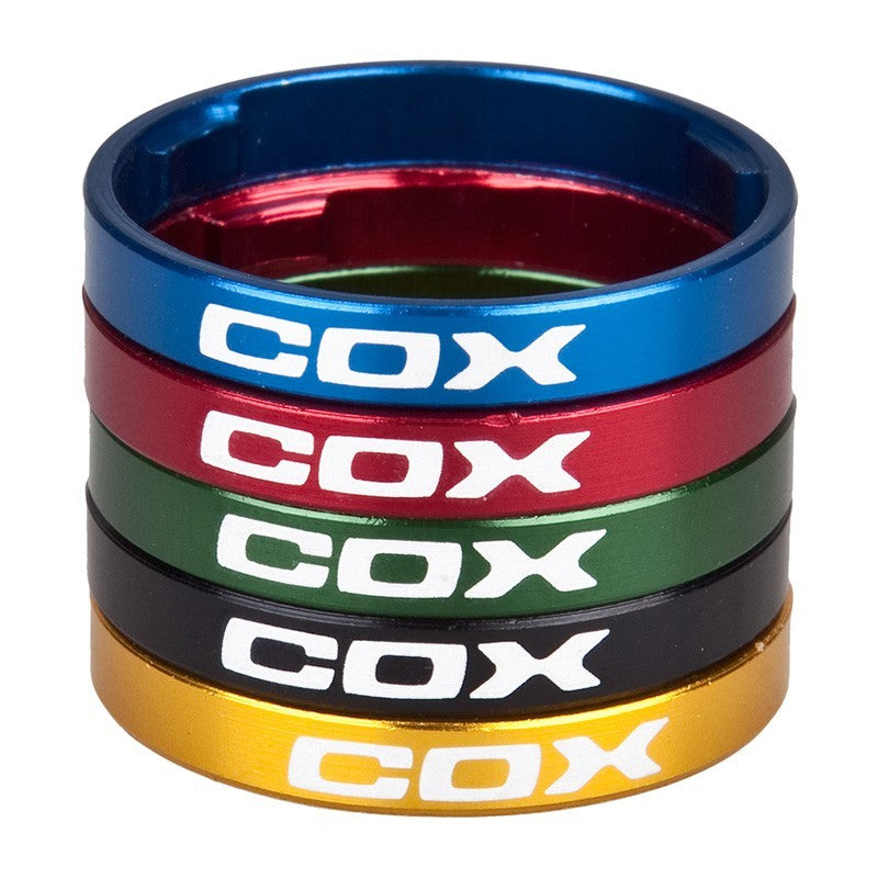 03005316