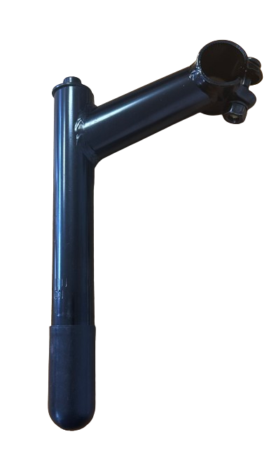 03003266