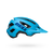 04003569