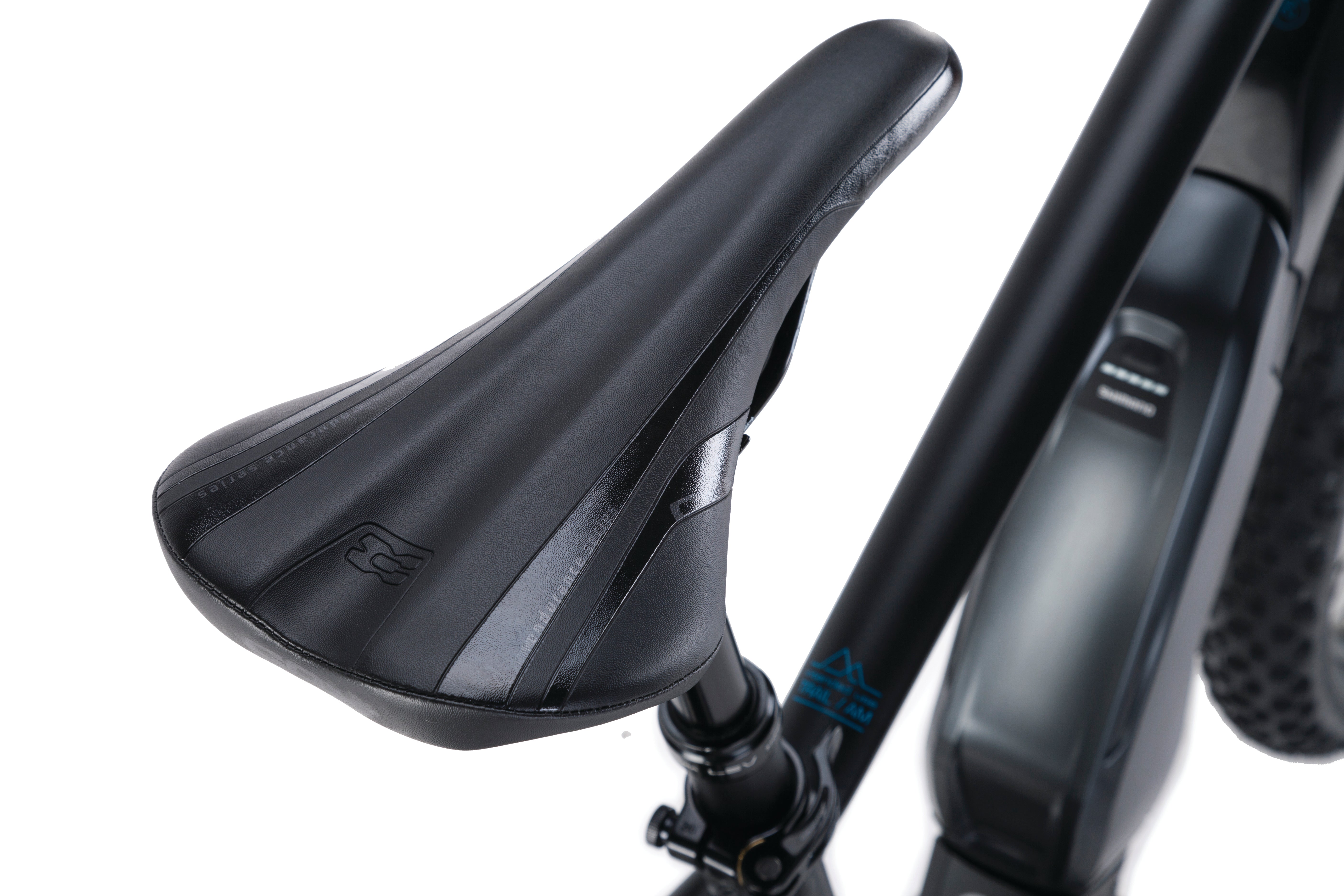 Bicicletă electrică Drag ION 3.0 29/27,5" - 2