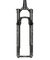 03011080
