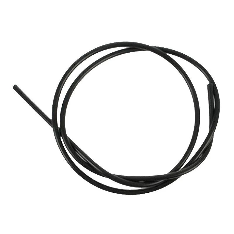 Everestt 5mm Black Brake Armor