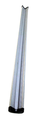 08000034
