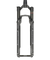 03012169