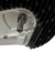 03000880
