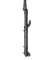 03008623