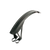04000656