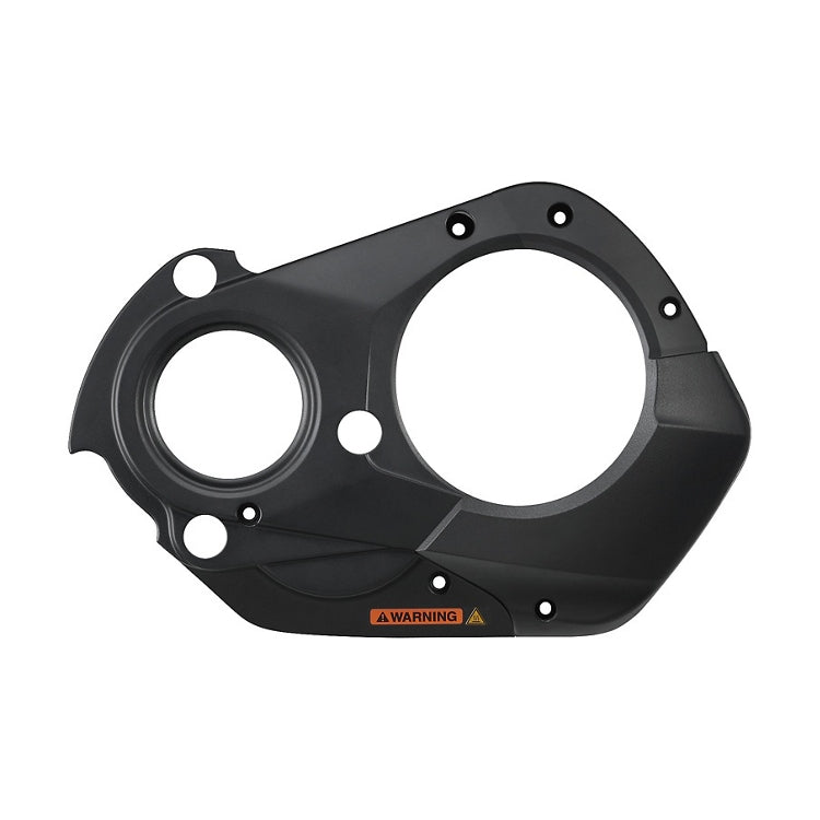 SH SM-DUE70 motor cover - 3