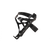 04002869