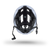 04003552
