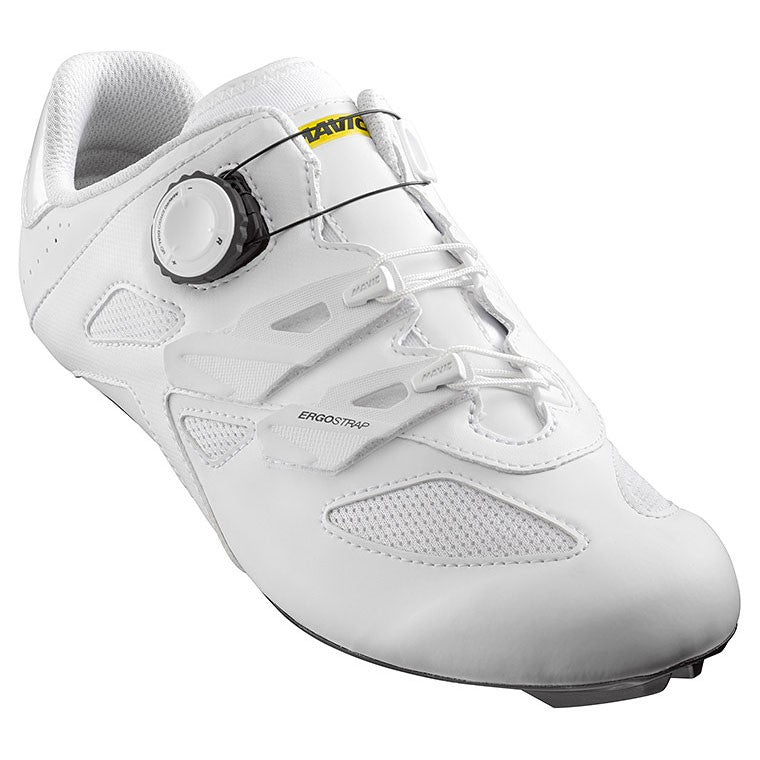 Шпайкове Mavic Cosmic Elite - 2