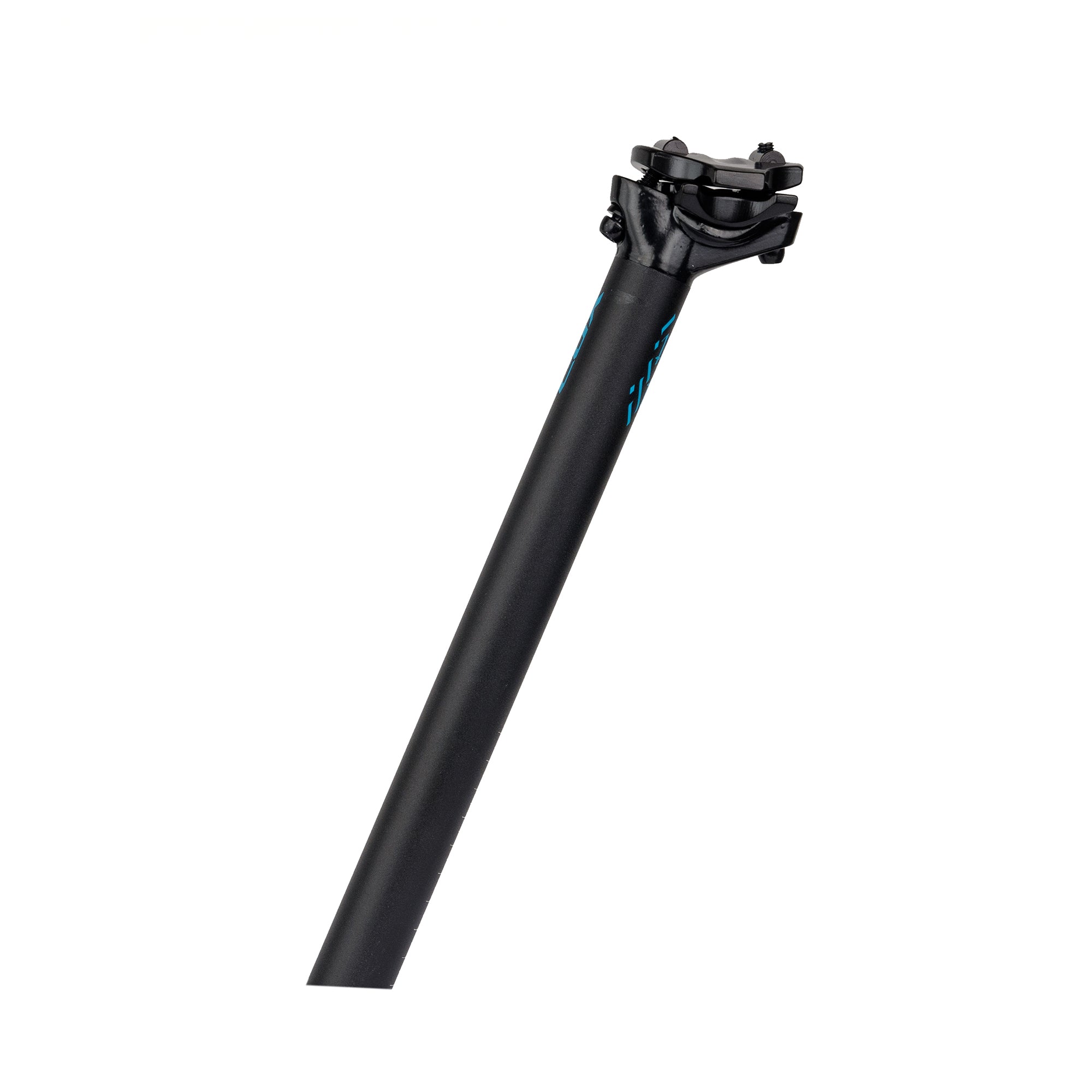 Колче седло COX Stout 3E - 5