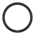 03015994