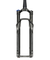 03010851