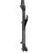 03011284