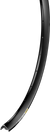 03013841