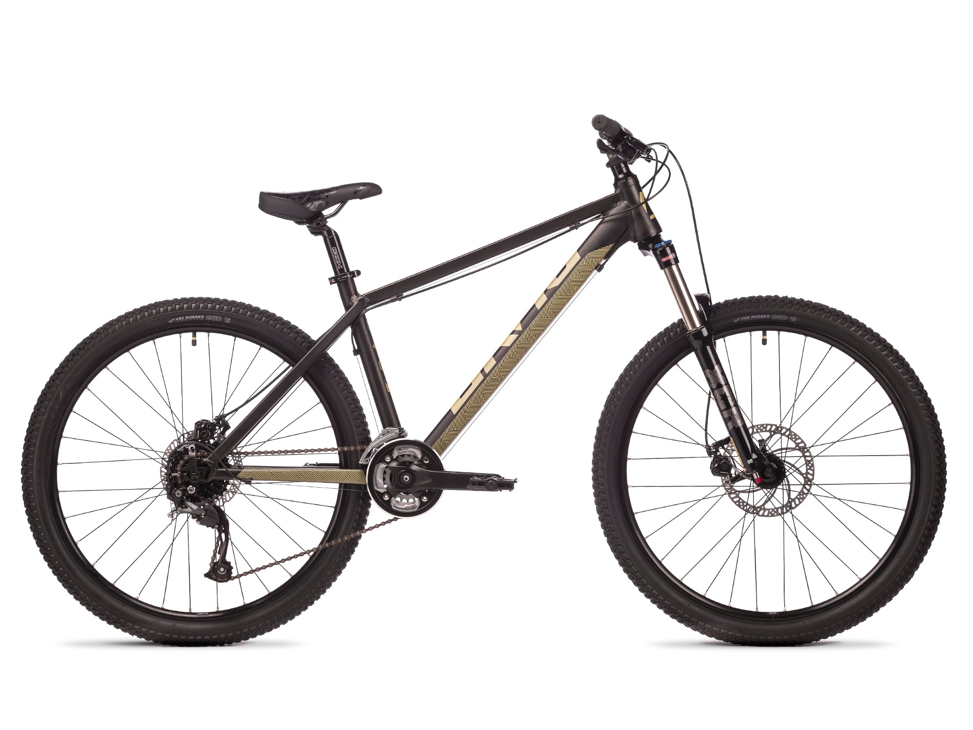 Bicicletă Drag C1 Fun 26"