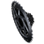 03010603