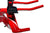 03006754