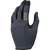 05001705