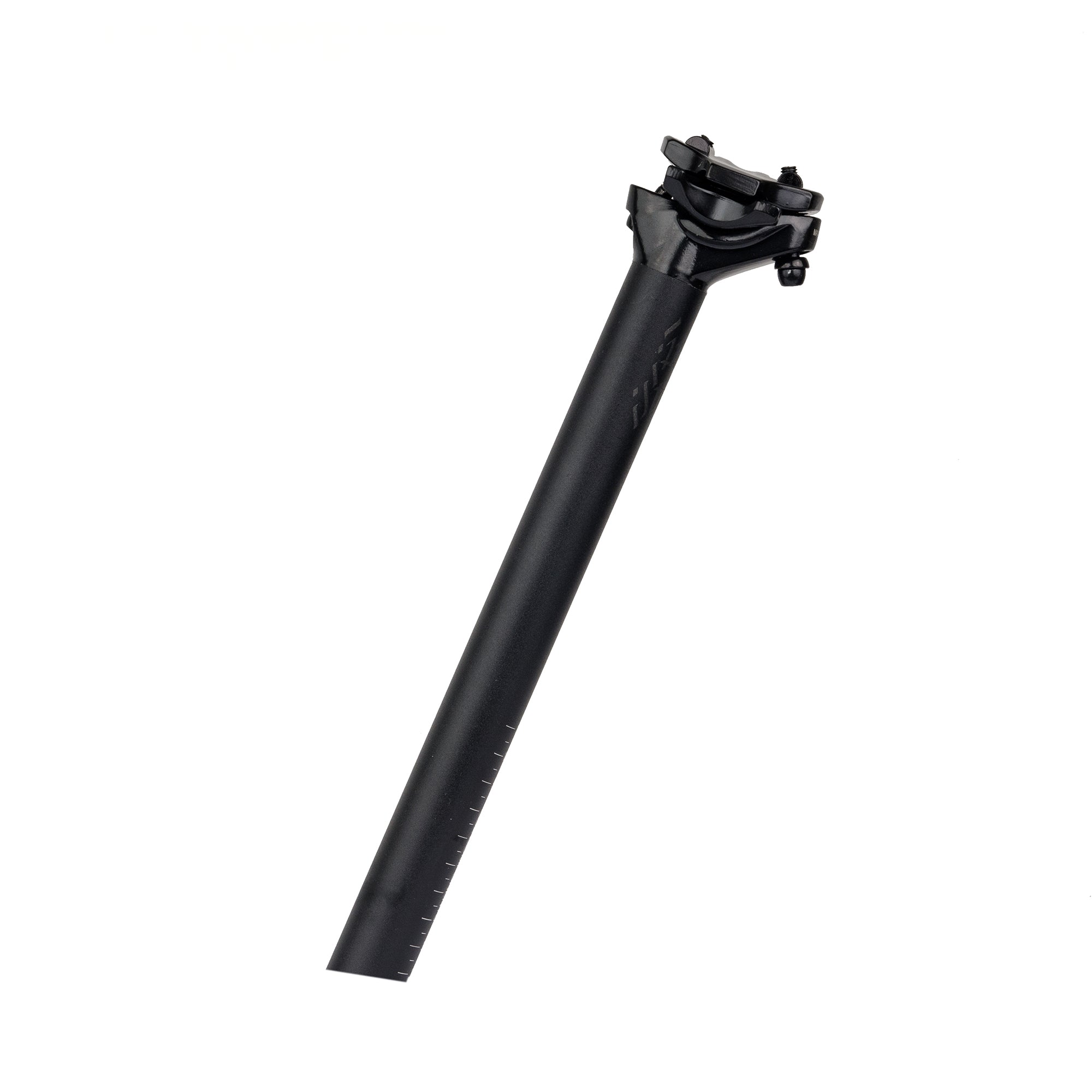 Колче седло COX Stout 3E - 7