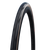 12030561