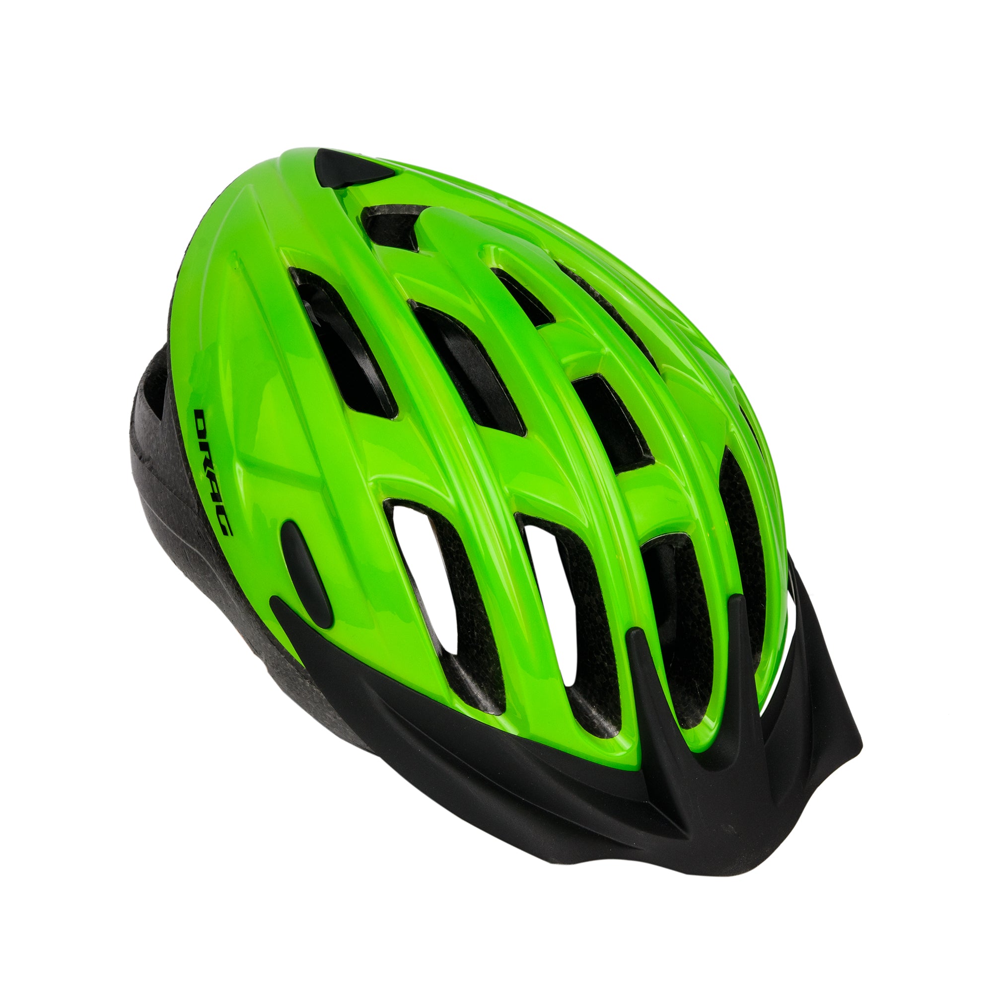Каска DRAG Dynamic - 5