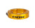 04000639