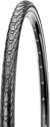03005697