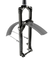 03011287