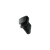 07001449