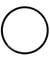 03005502