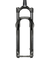 03011284