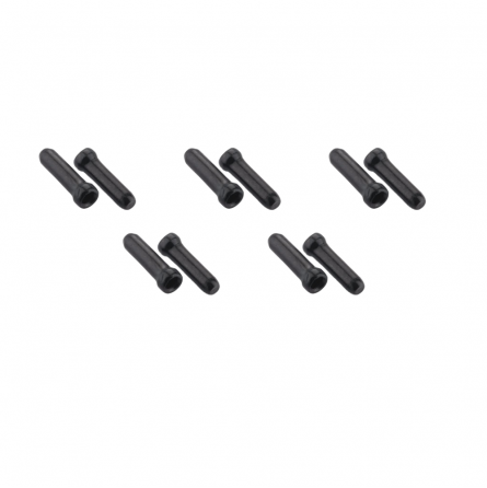 Capac pentru cablu Jagwire Fist 1 1.2mm
