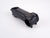12030857