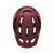 04003570